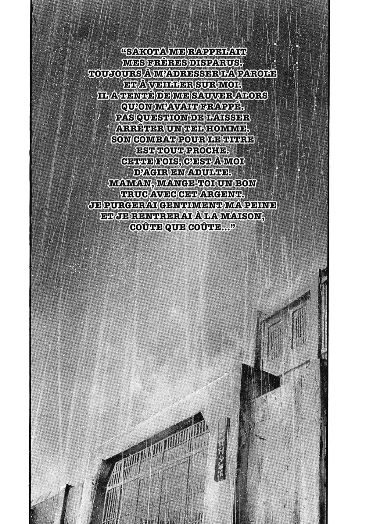 Rainbow Volume 21 page 47
