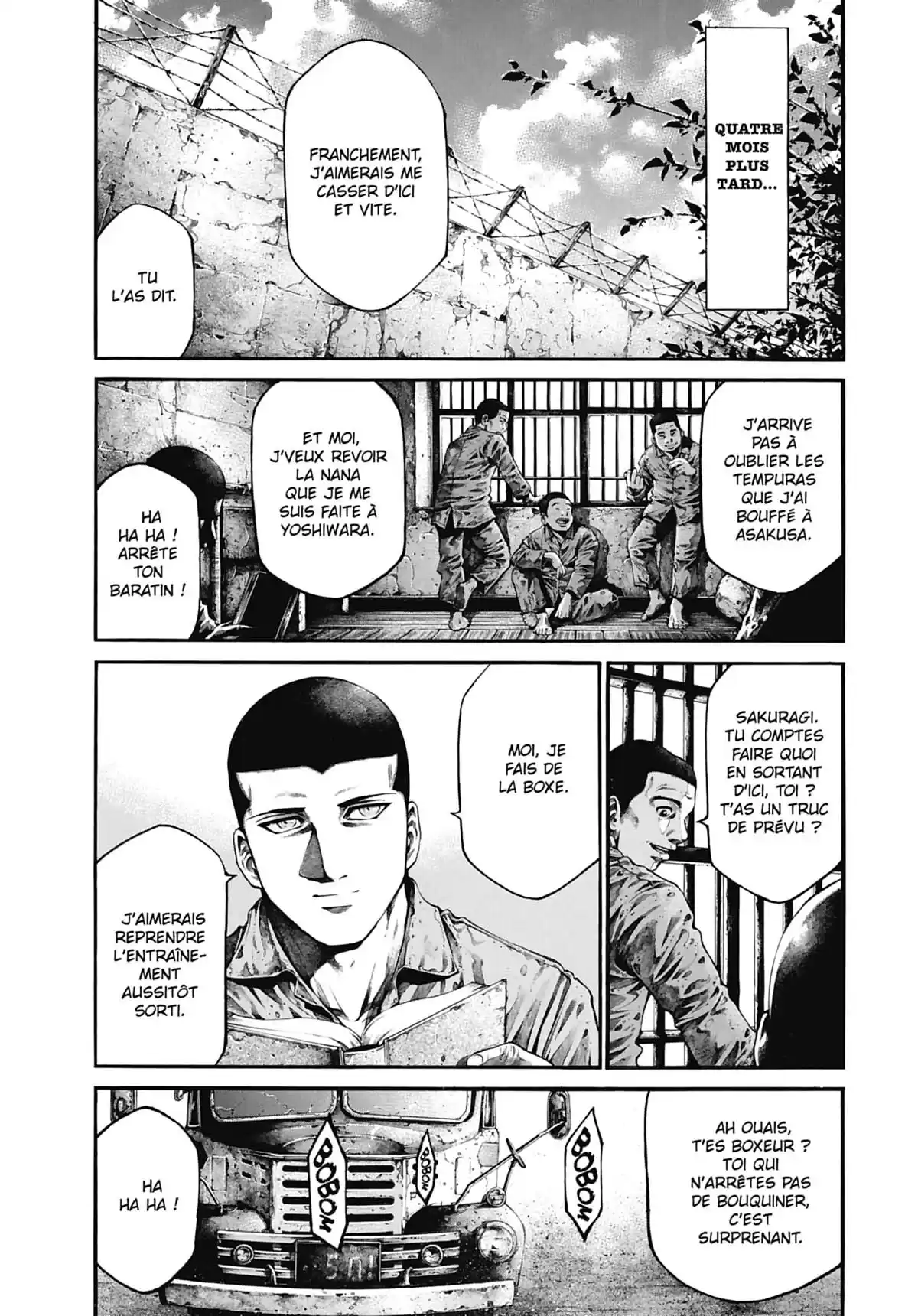 Rainbow Volume 21 page 48