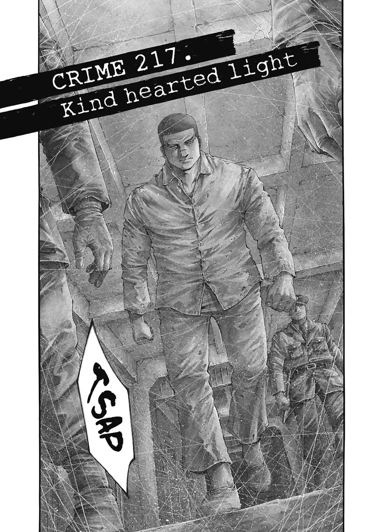 Rainbow Volume 21 page 52