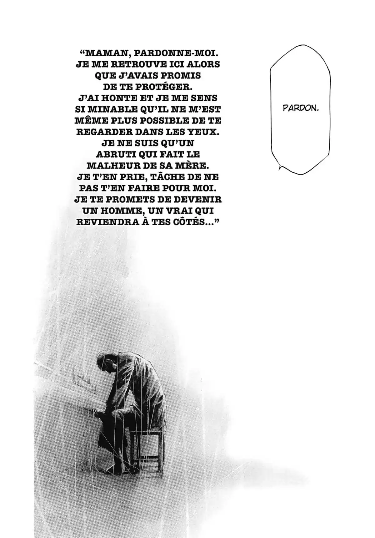 Rainbow Volume 21 page 66