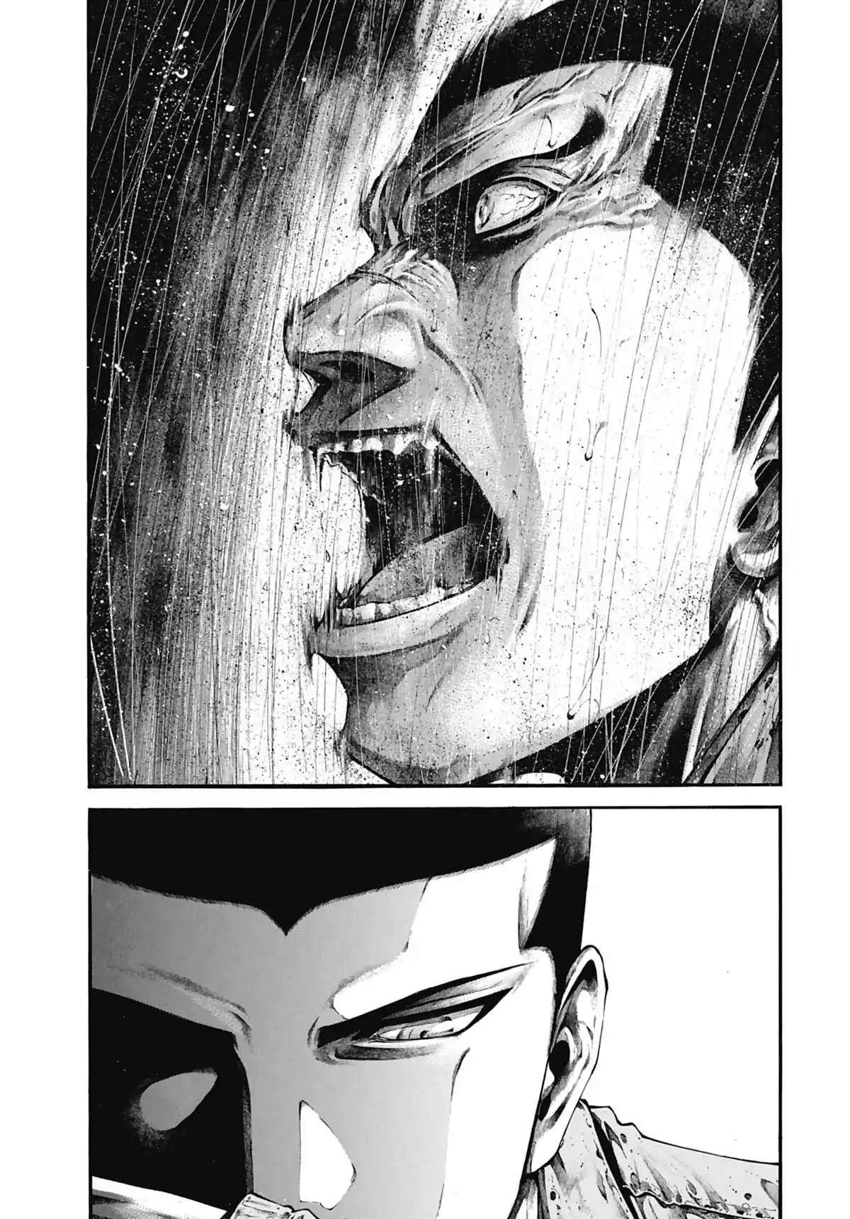 Rainbow Volume 21 page 72