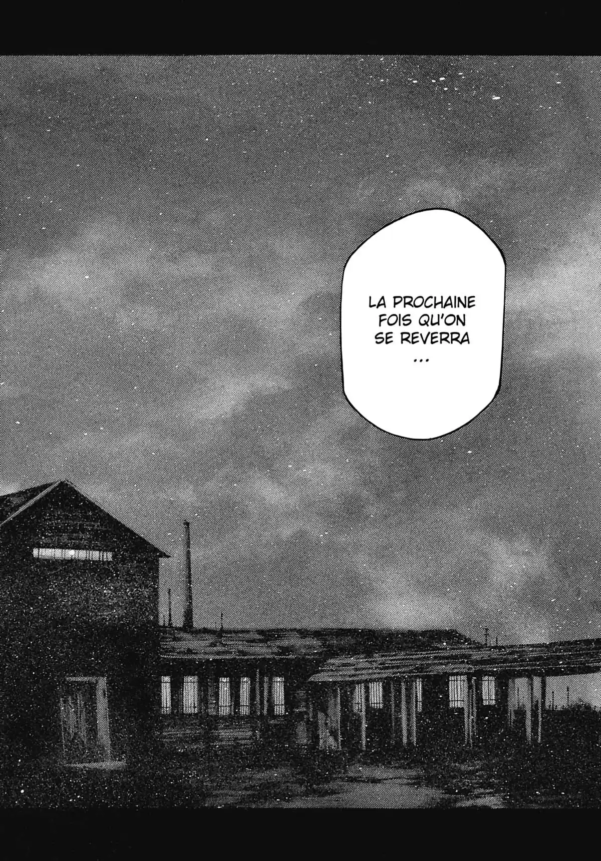 Rainbow Volume 21 page 84