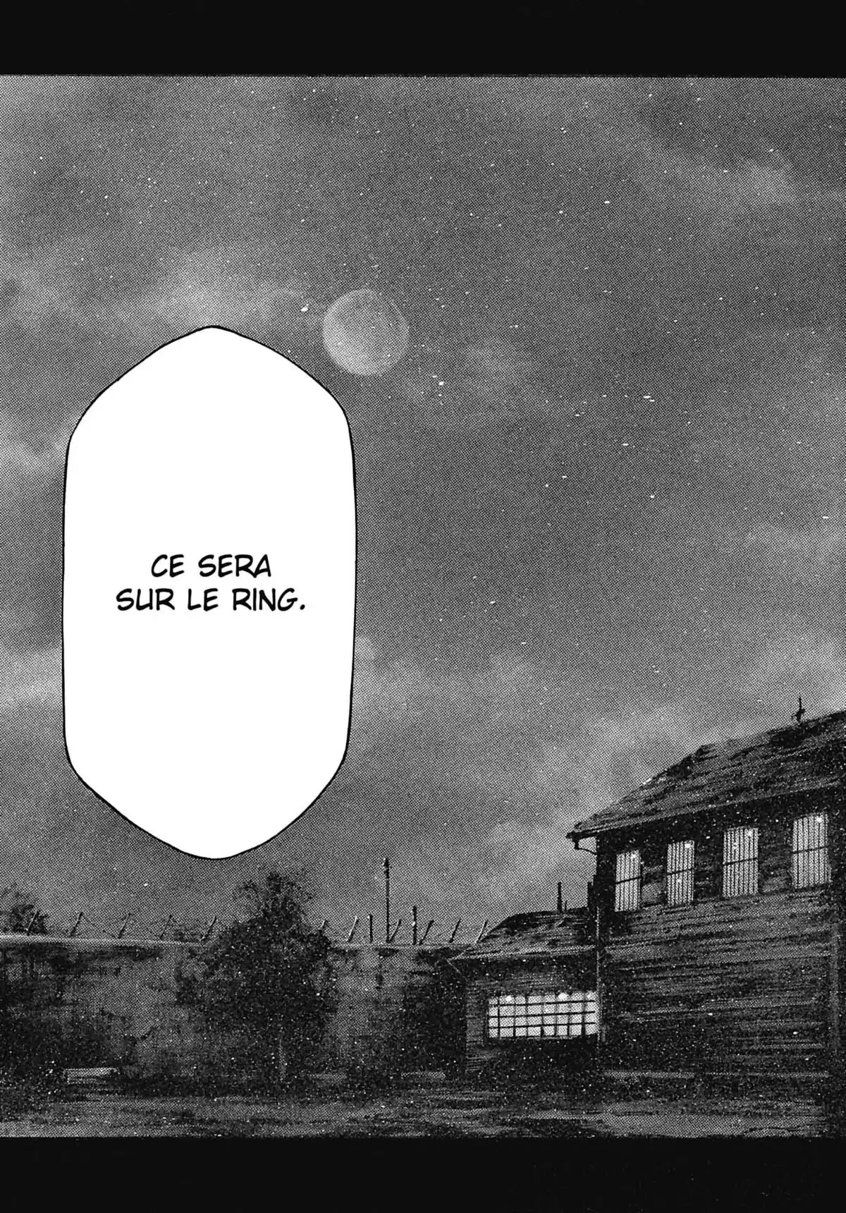 Rainbow Volume 21 page 85