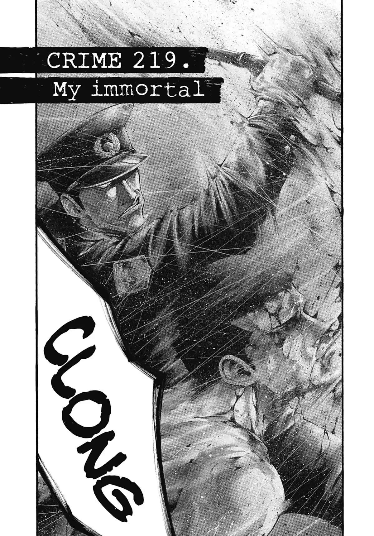 Rainbow Volume 21 page 94