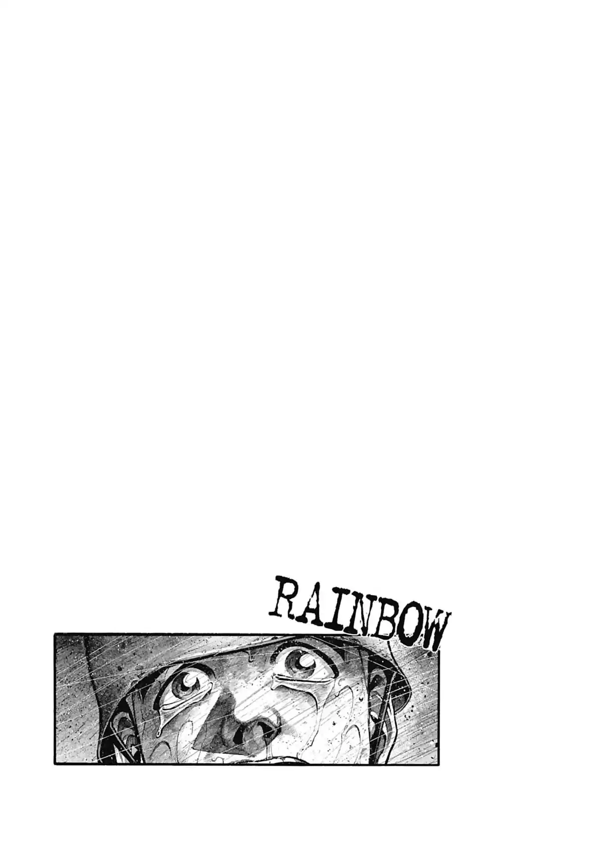 Rainbow Volume 18 page 207