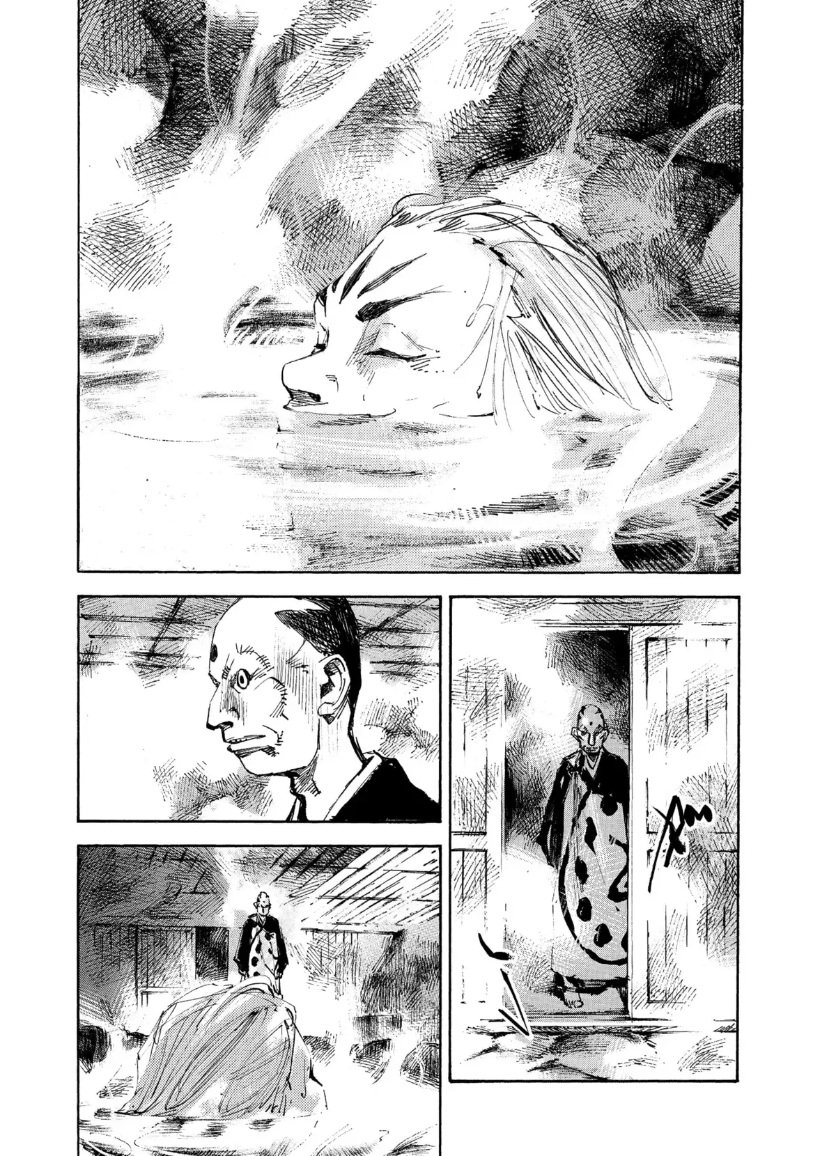 Sidooh Volume 3 page 108
