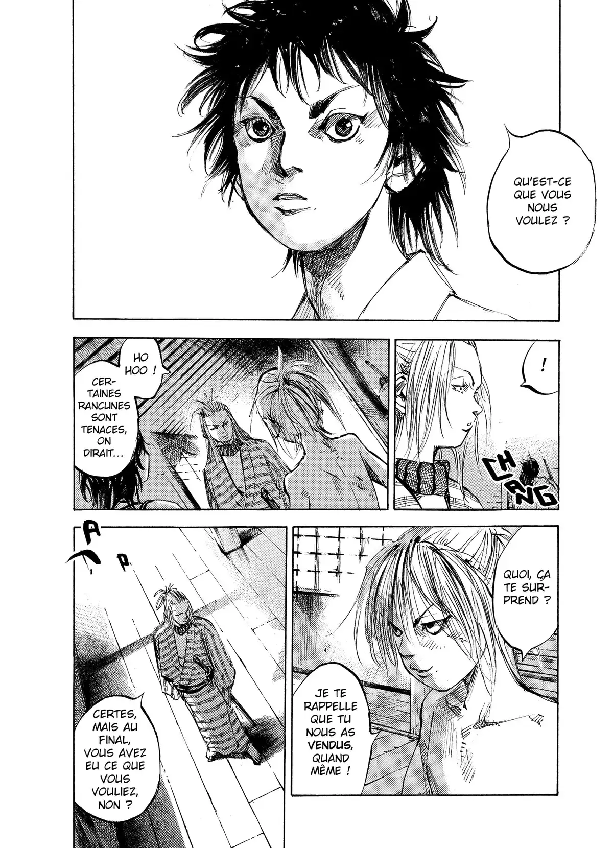 Sidooh Volume 3 page 123