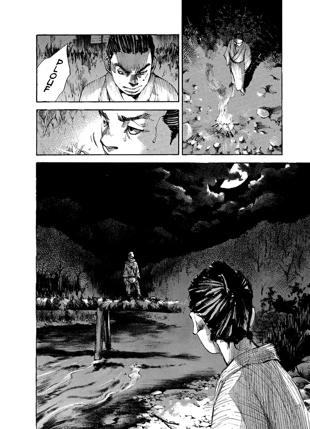 Sidooh Volume 3 page 149