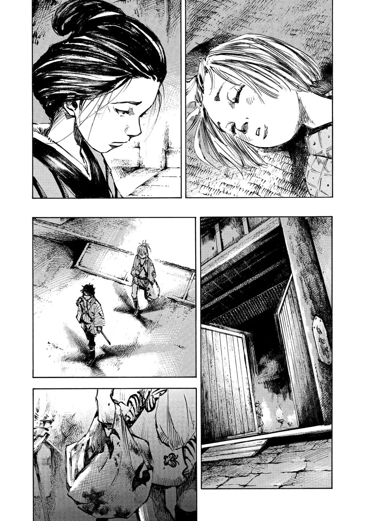 Sidooh Volume 3 page 159