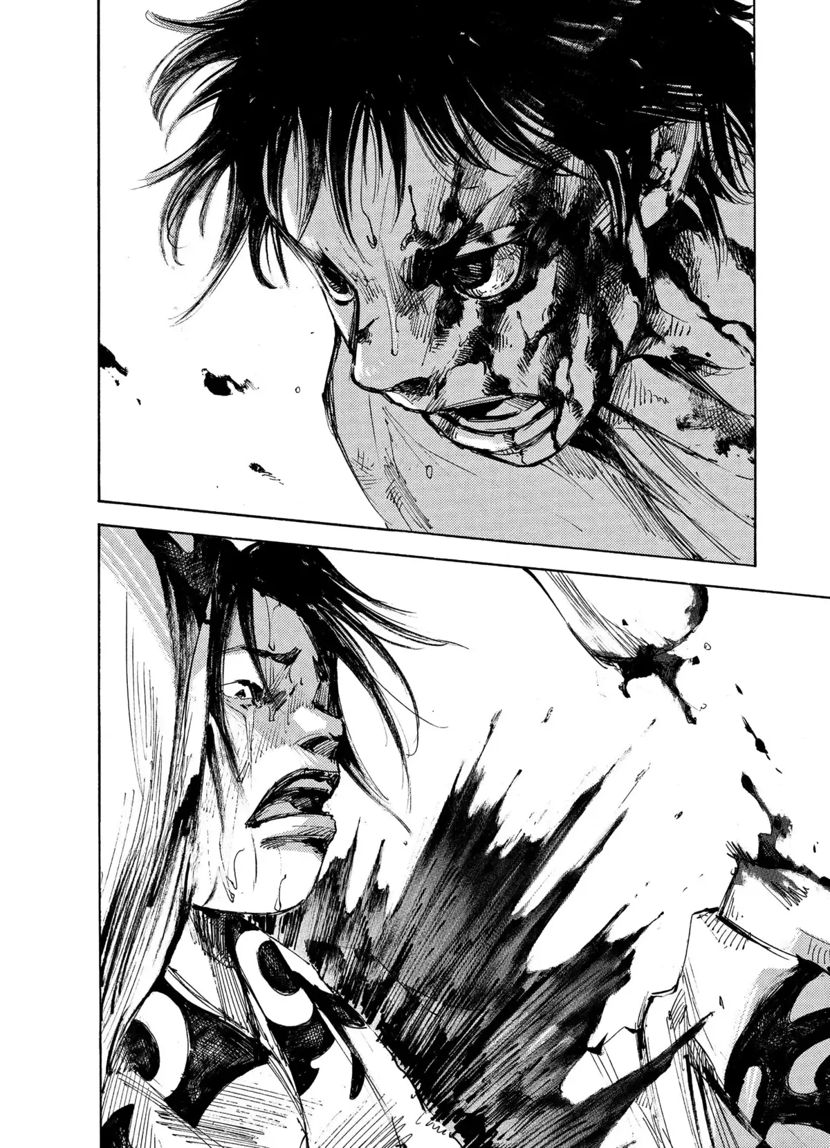 Sidooh Volume 3 page 63