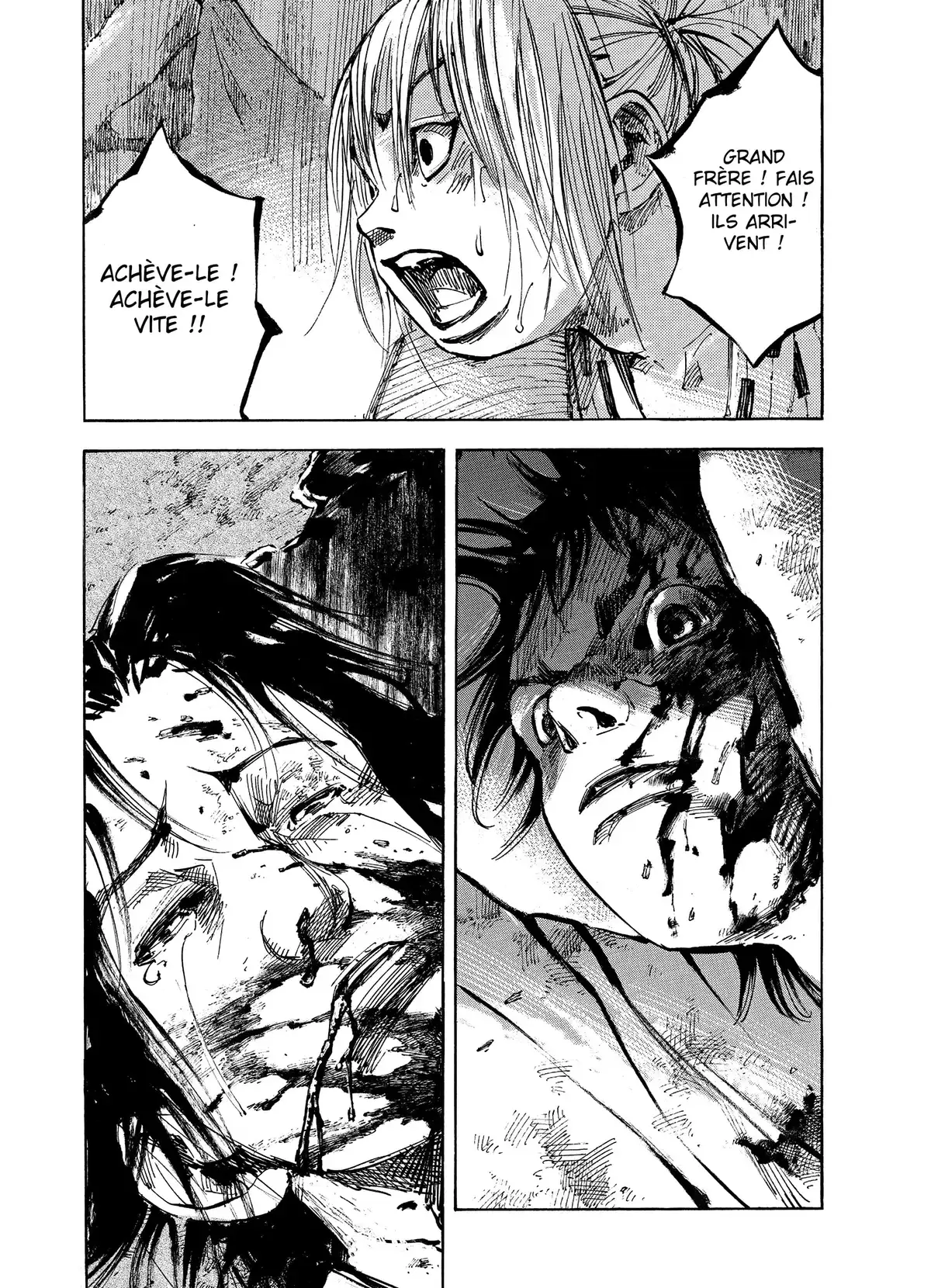 Sidooh Volume 3 page 72