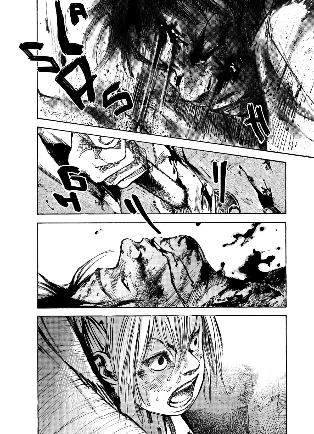 Sidooh Volume 3 page 76
