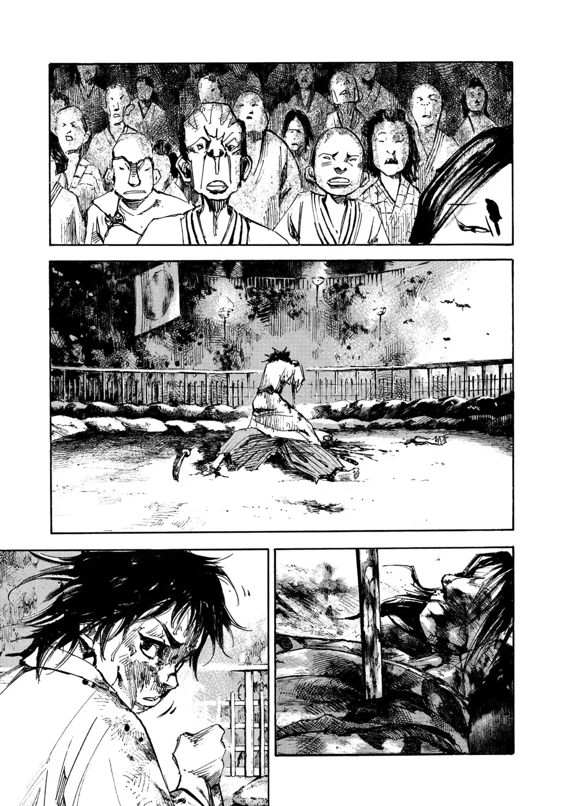 Sidooh Volume 3 page 77