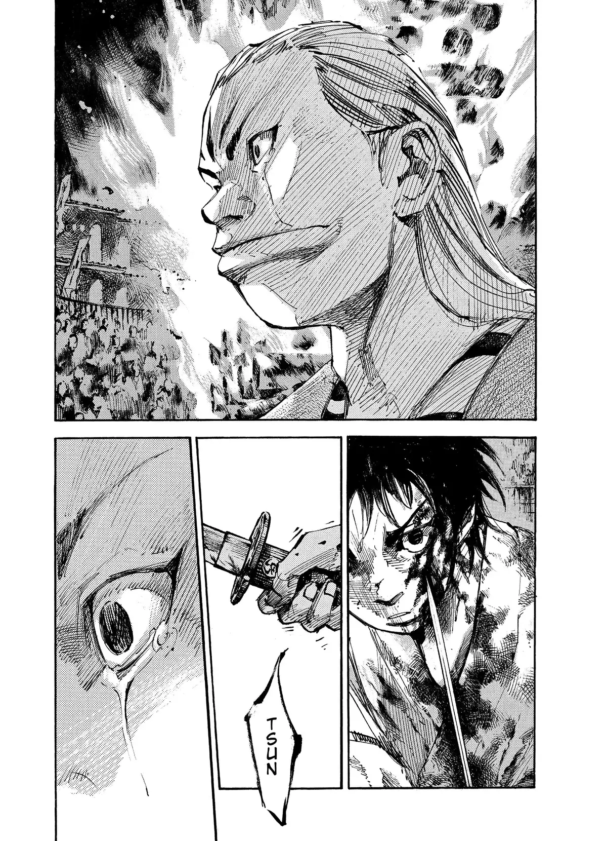 Sidooh Volume 3 page 85