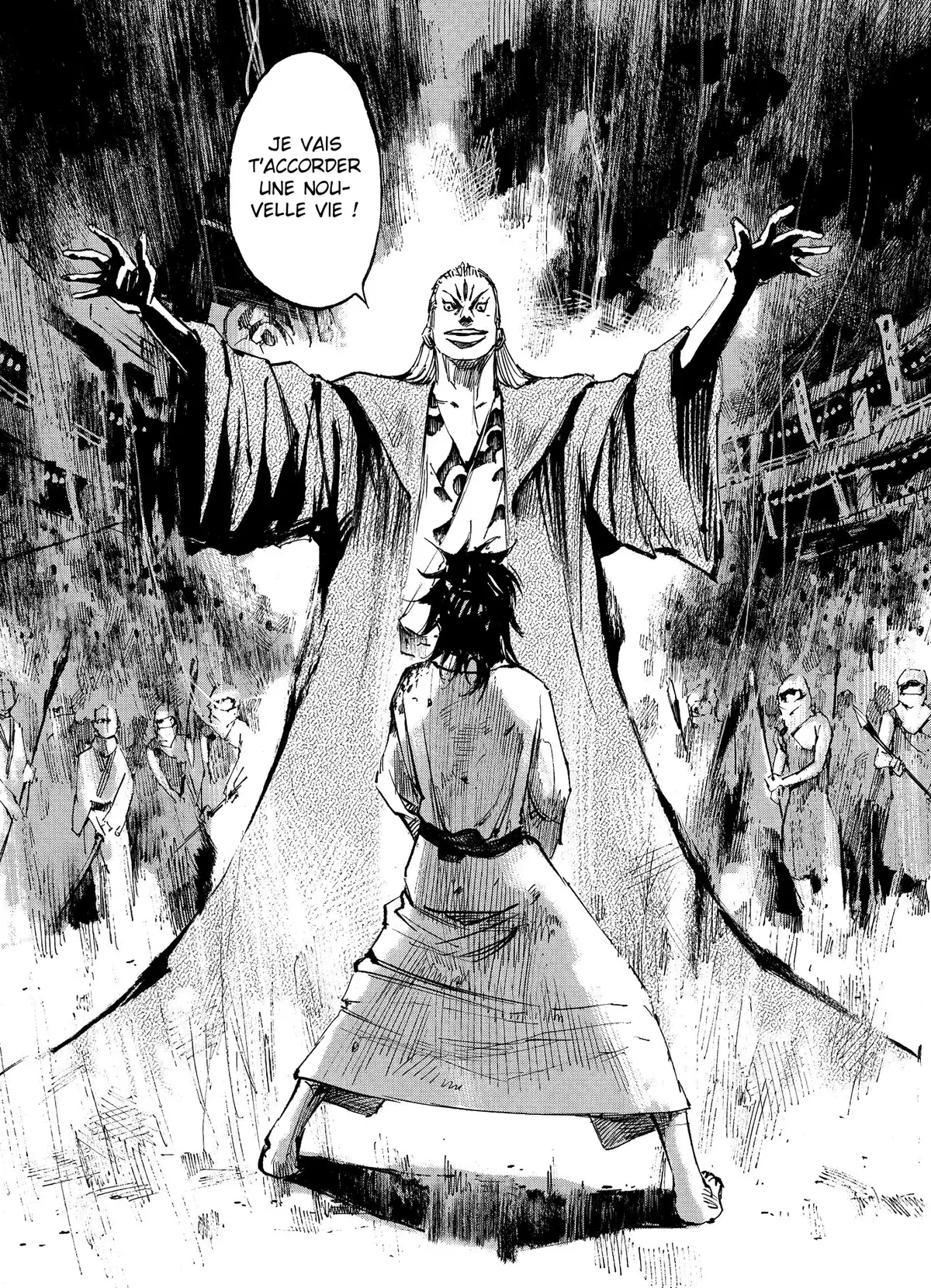Sidooh Volume 3 page 87