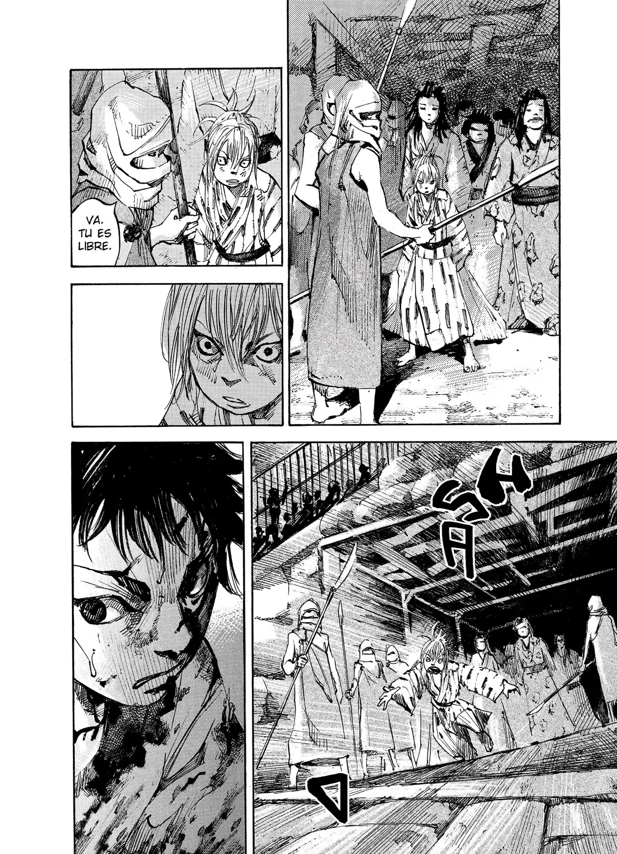 Sidooh Volume 3 page 91