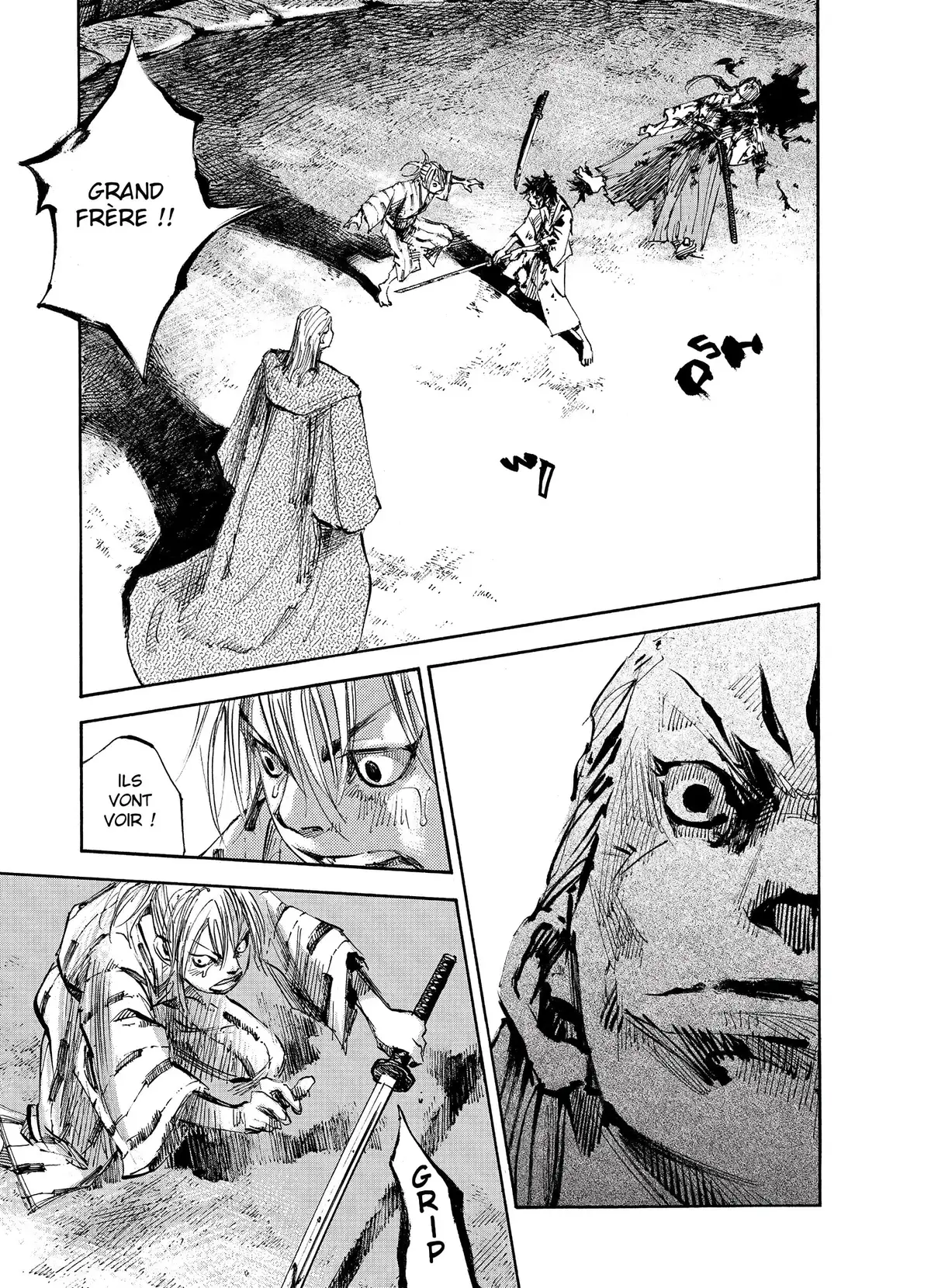 Sidooh Volume 3 page 92