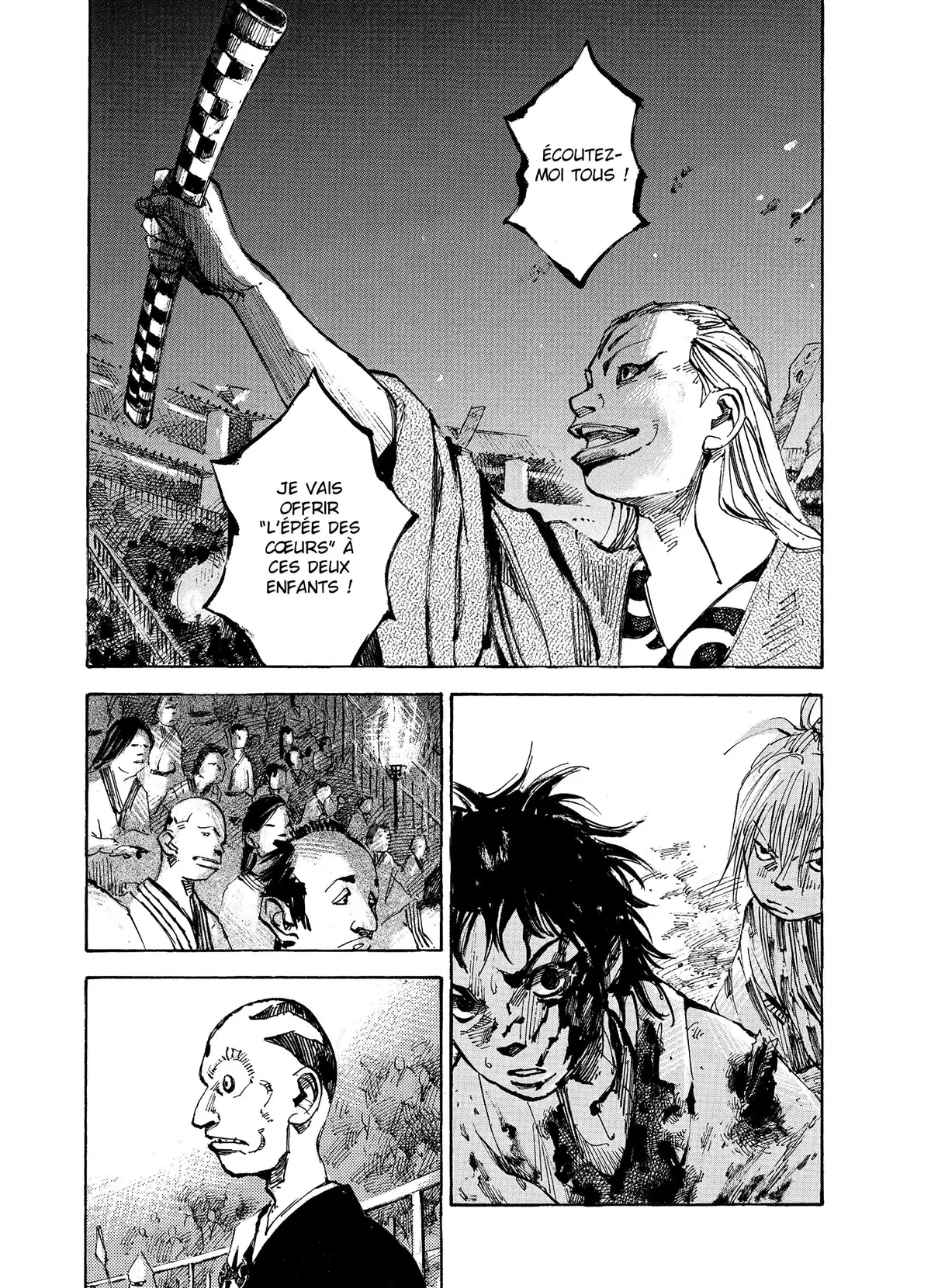 Sidooh Volume 3 page 96