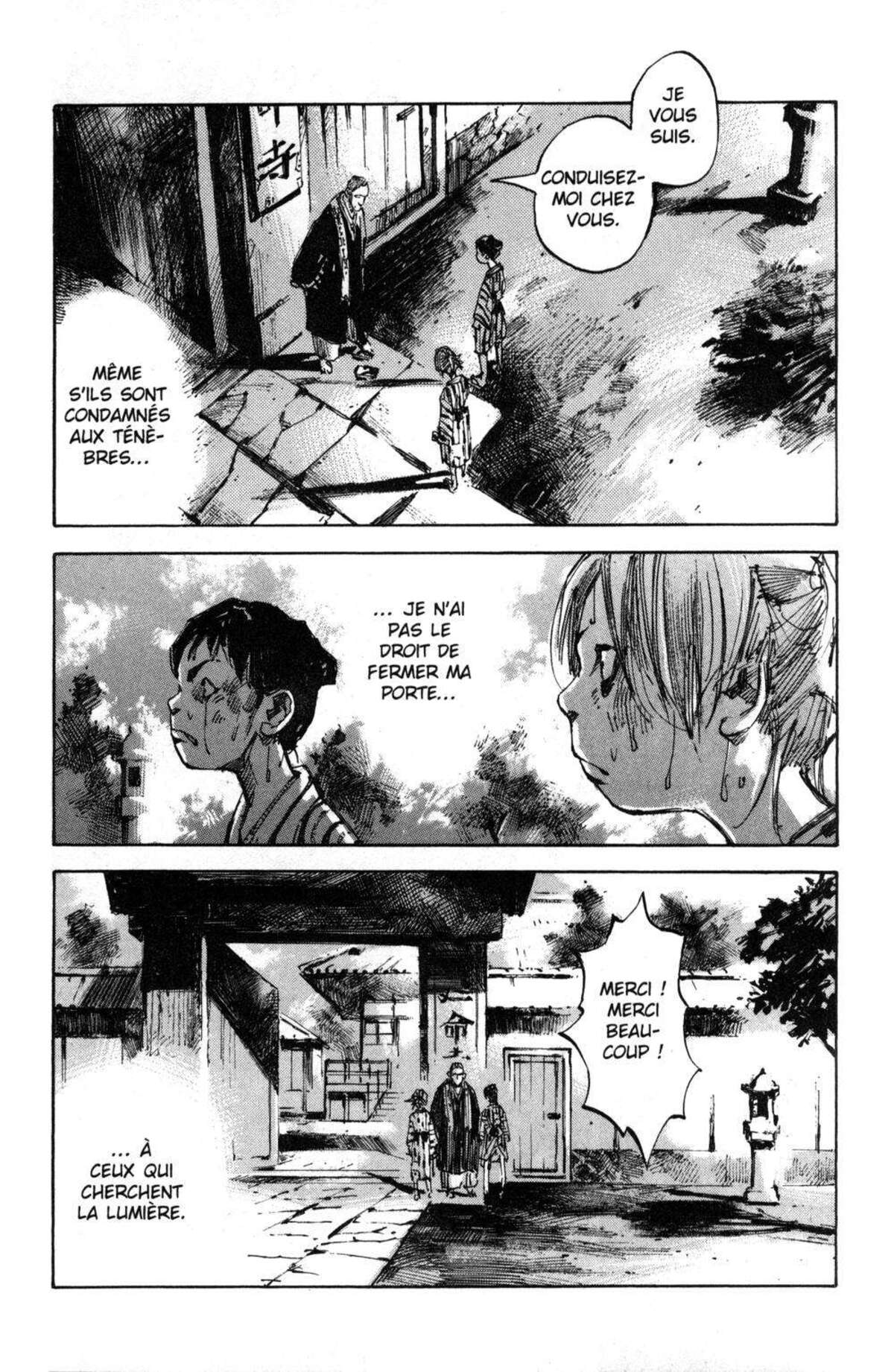 Sidooh Volume 1 page 18