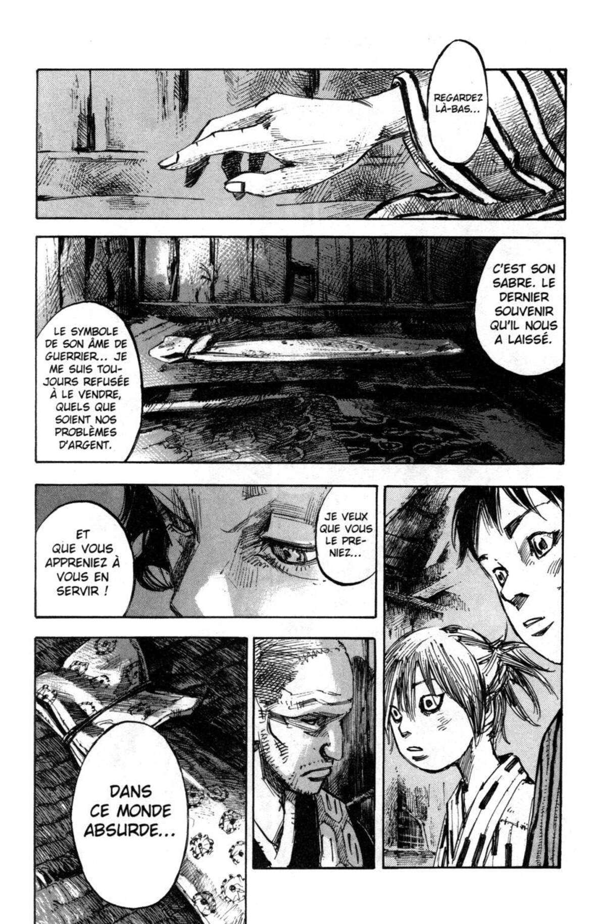 Sidooh Volume 1 page 29