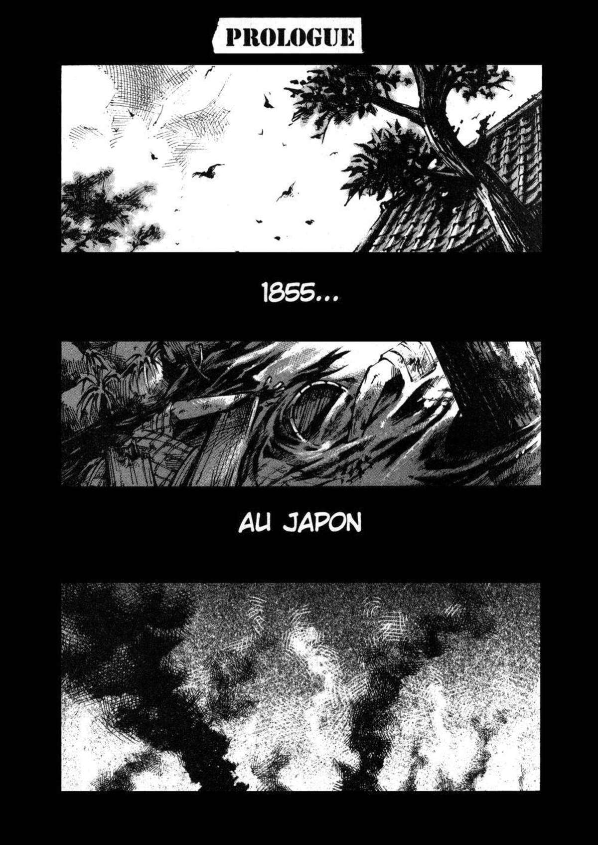 Sidooh Volume 1 page 4