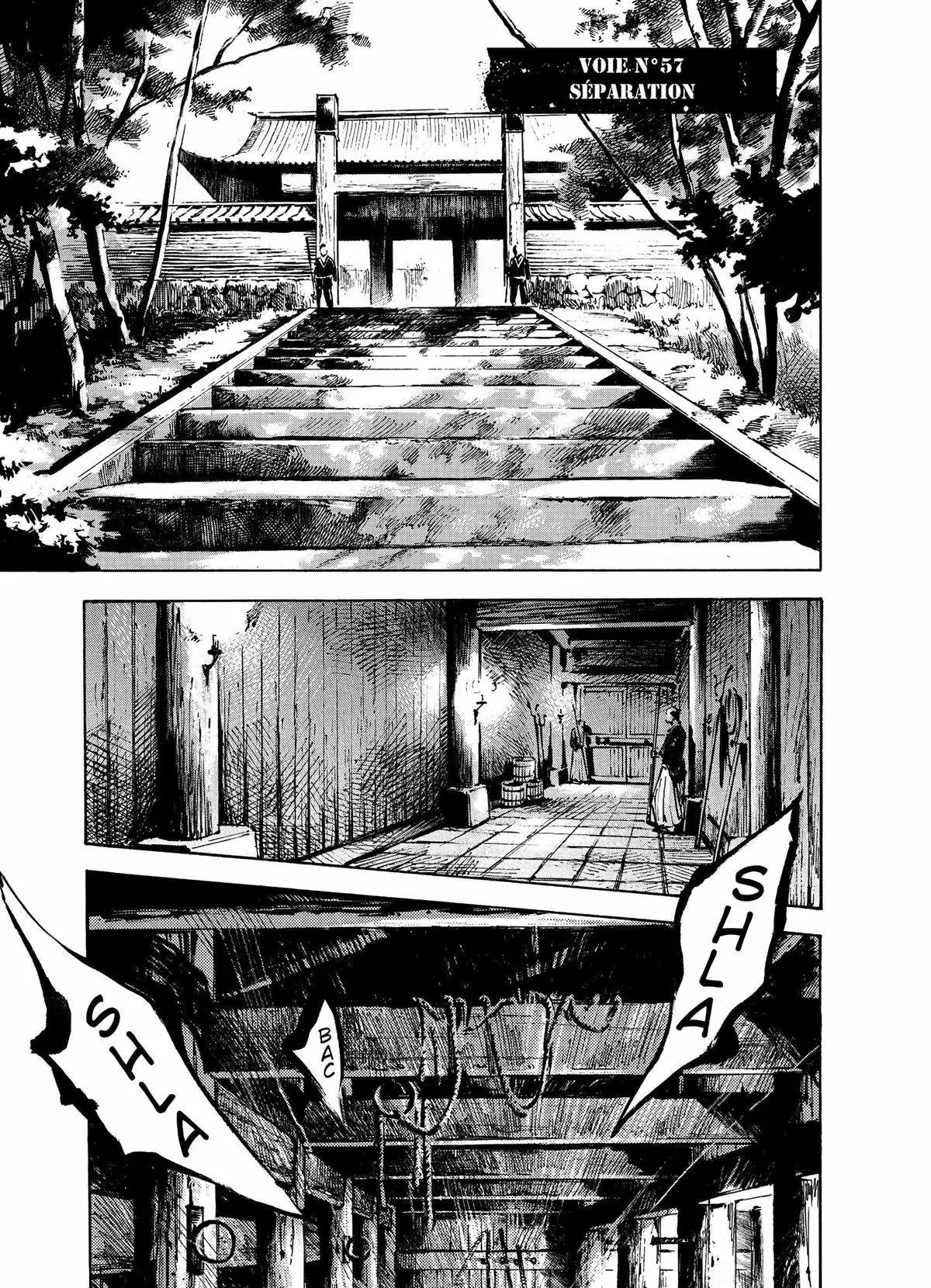 Sidooh Volume 6 page 101