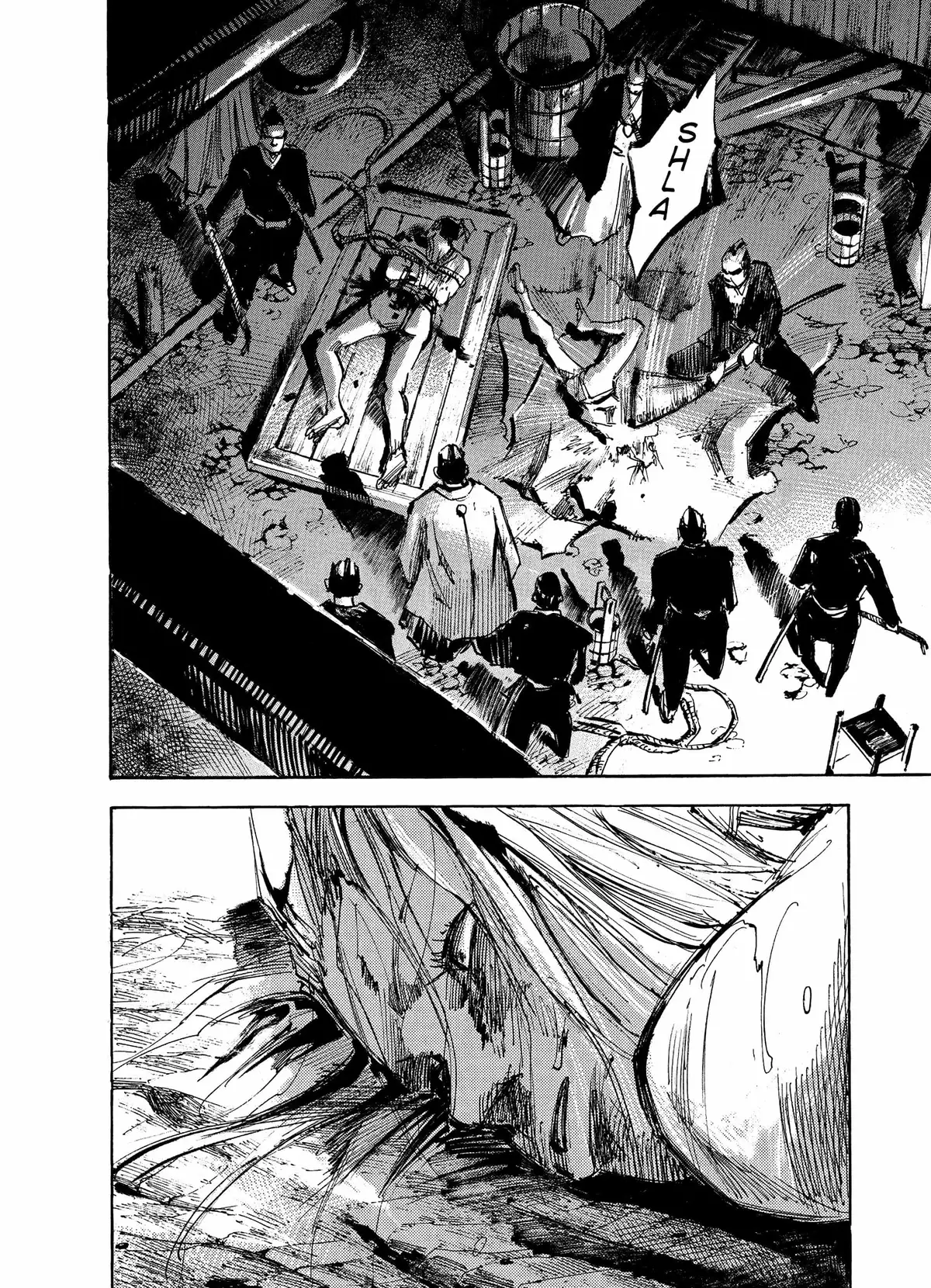 Sidooh Volume 6 page 102
