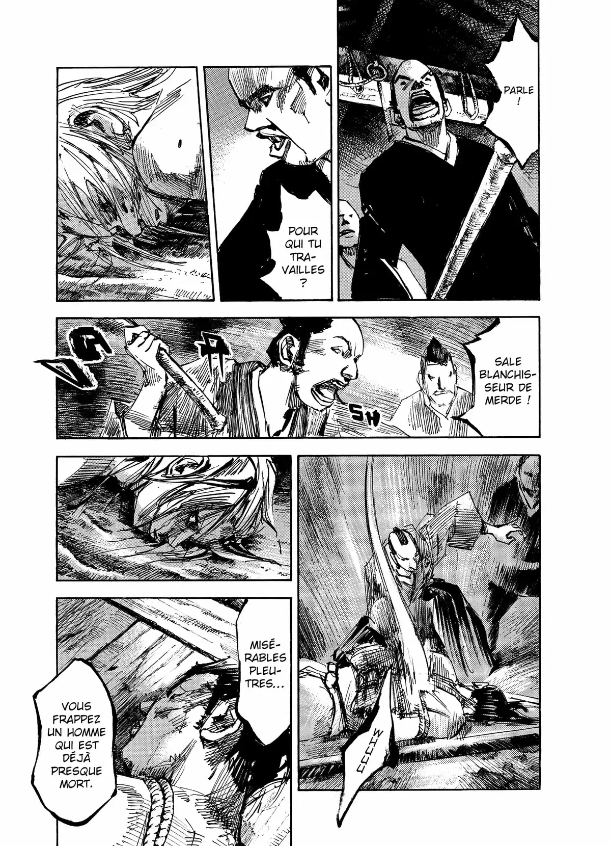 Sidooh Volume 6 page 103