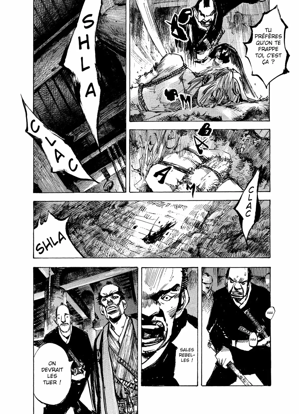Sidooh Volume 6 page 104
