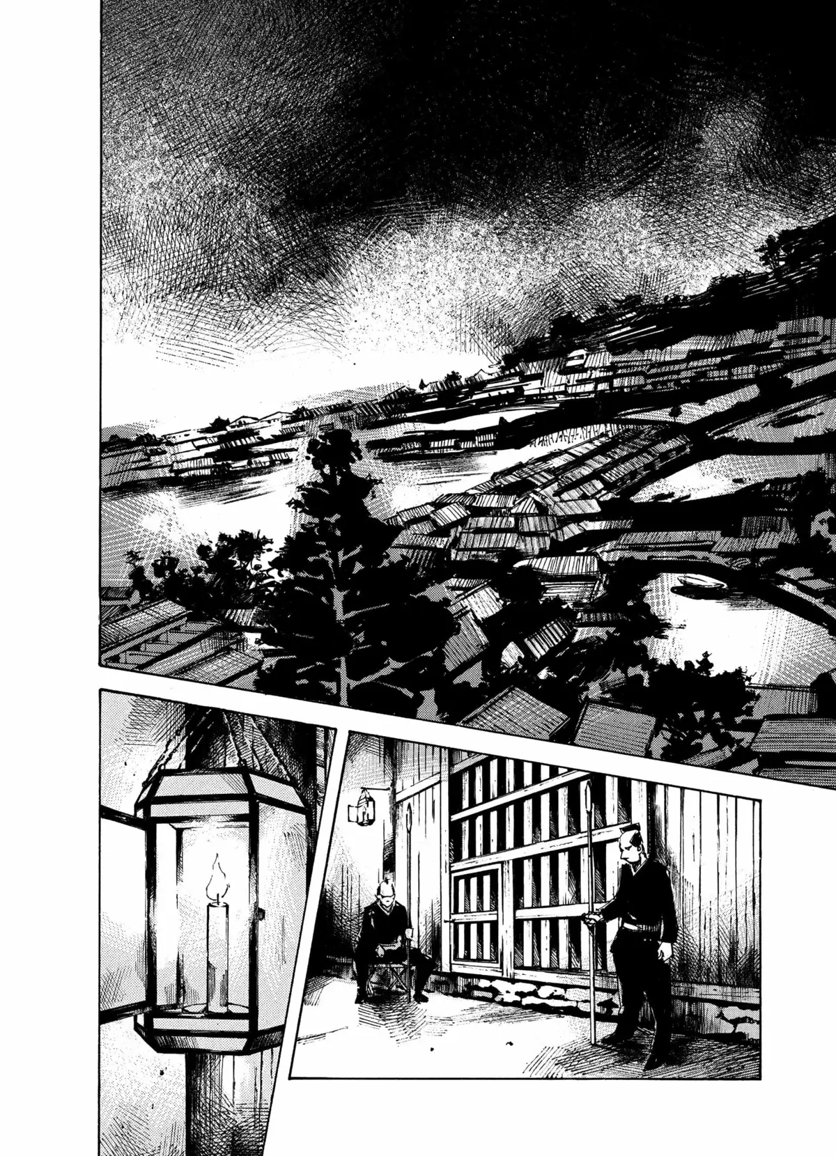 Sidooh Volume 6 page 106