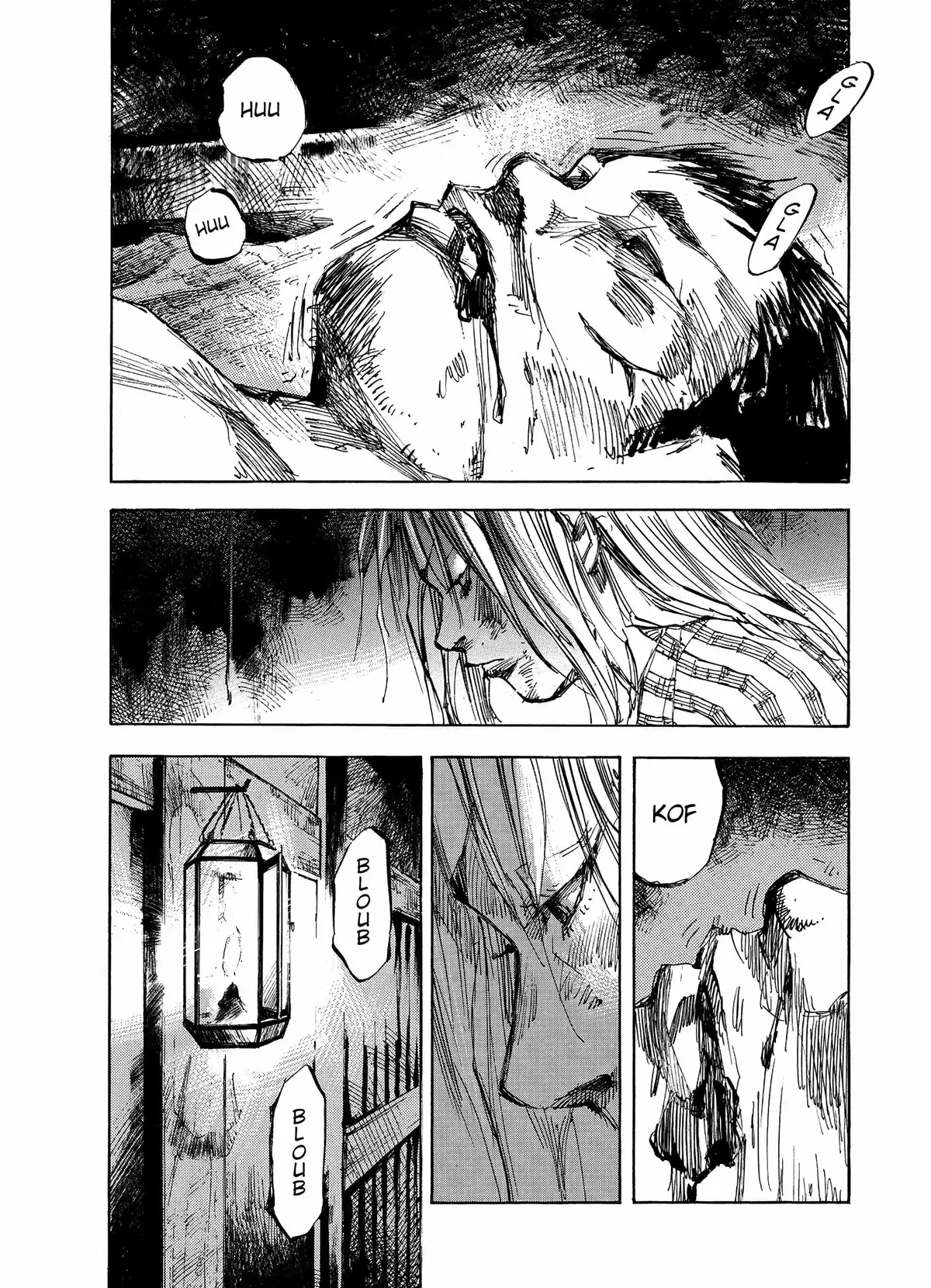 Sidooh Volume 6 page 108