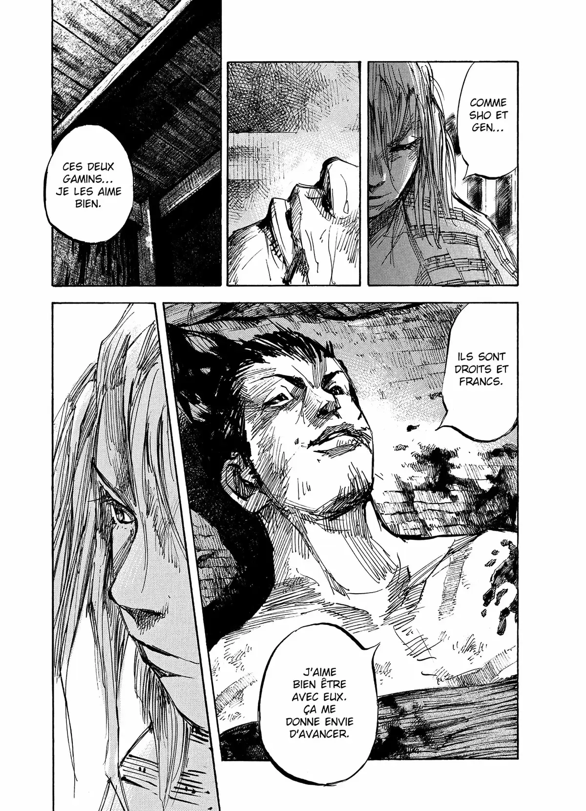 Sidooh Volume 6 page 115