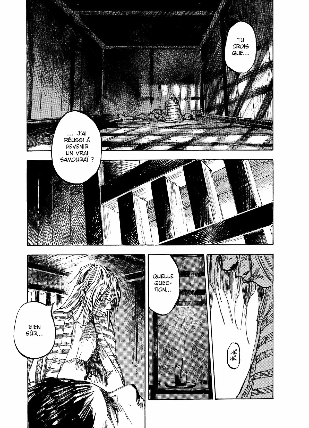 Sidooh Volume 6 page 117