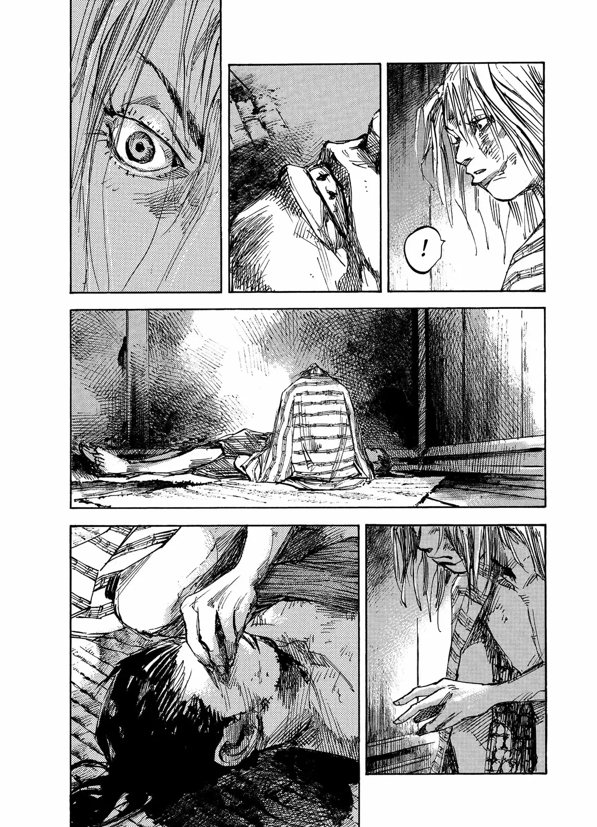 Sidooh Volume 6 page 118