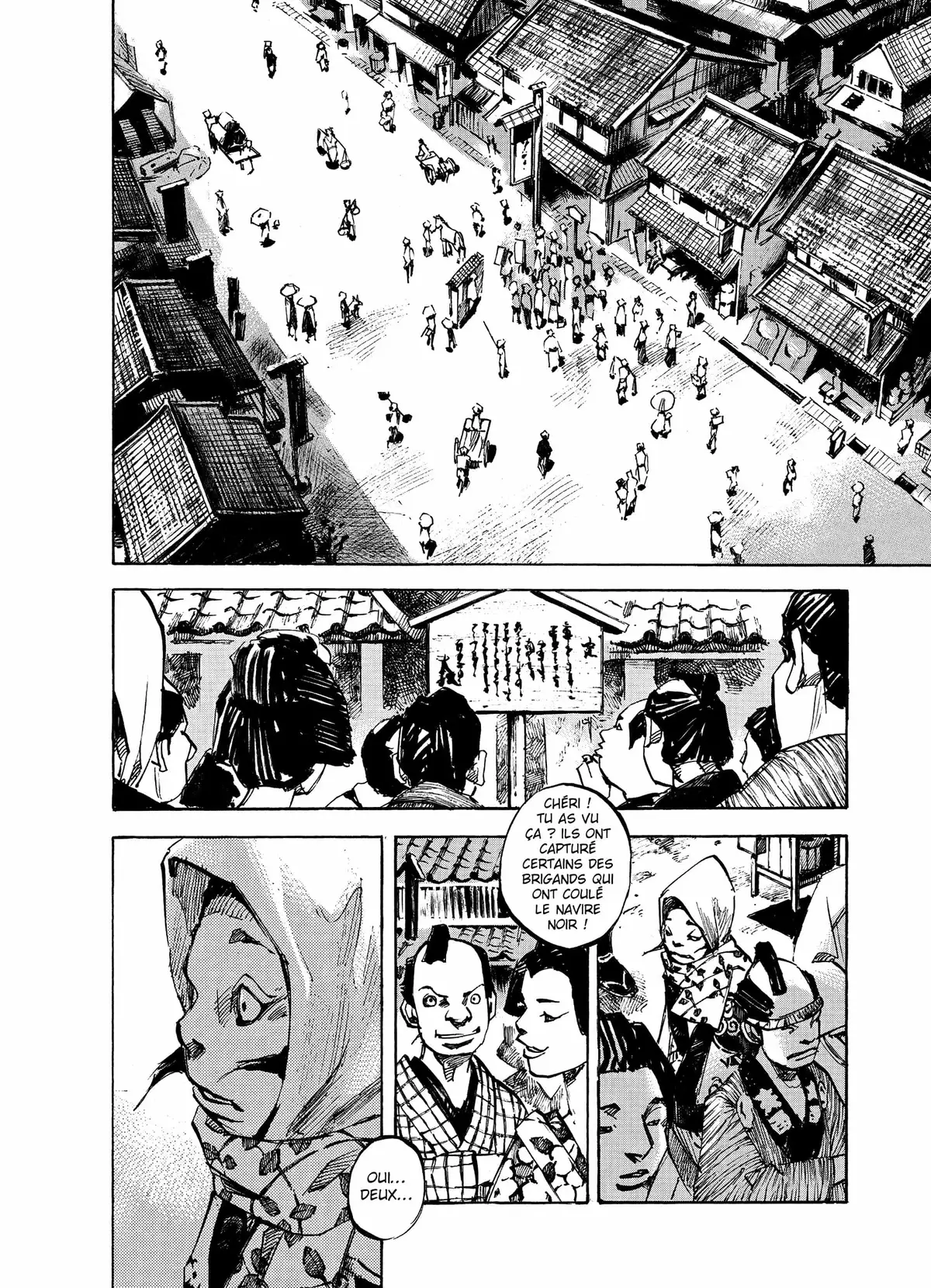 Sidooh Volume 6 page 126