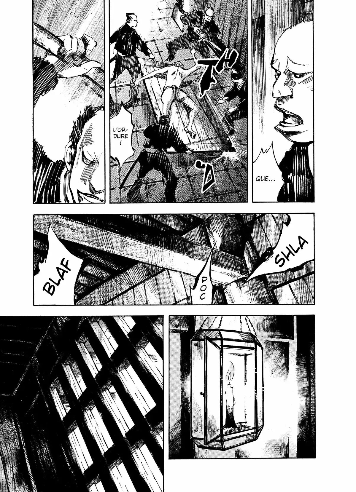 Sidooh Volume 6 page 135