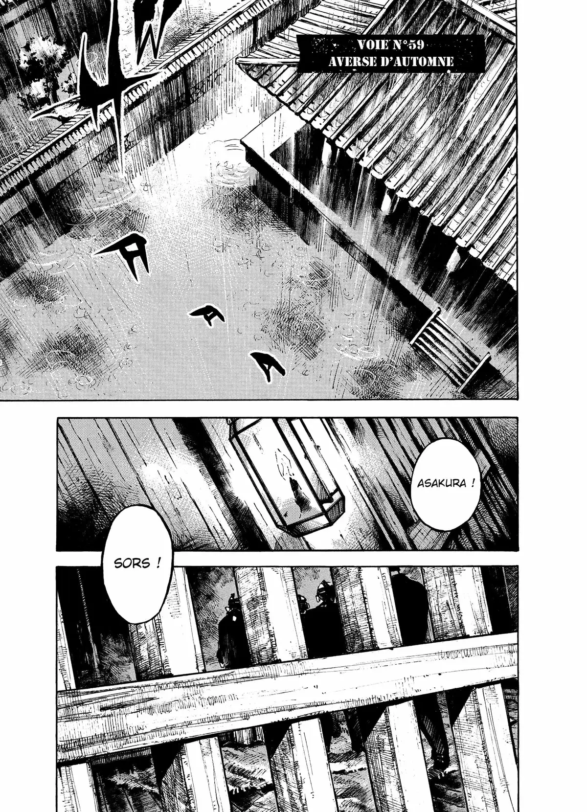 Sidooh Volume 6 page 141