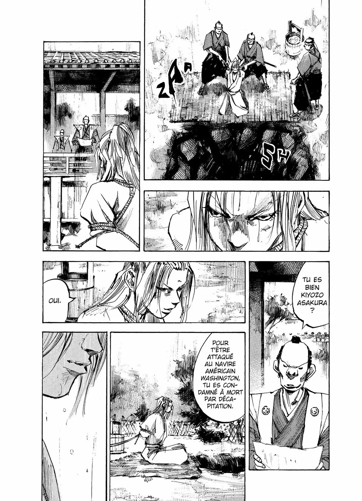Sidooh Volume 6 page 147