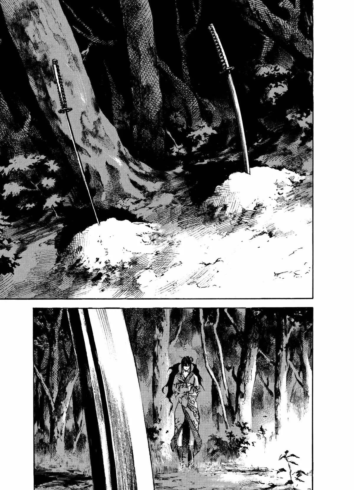 Sidooh Volume 6 page 181