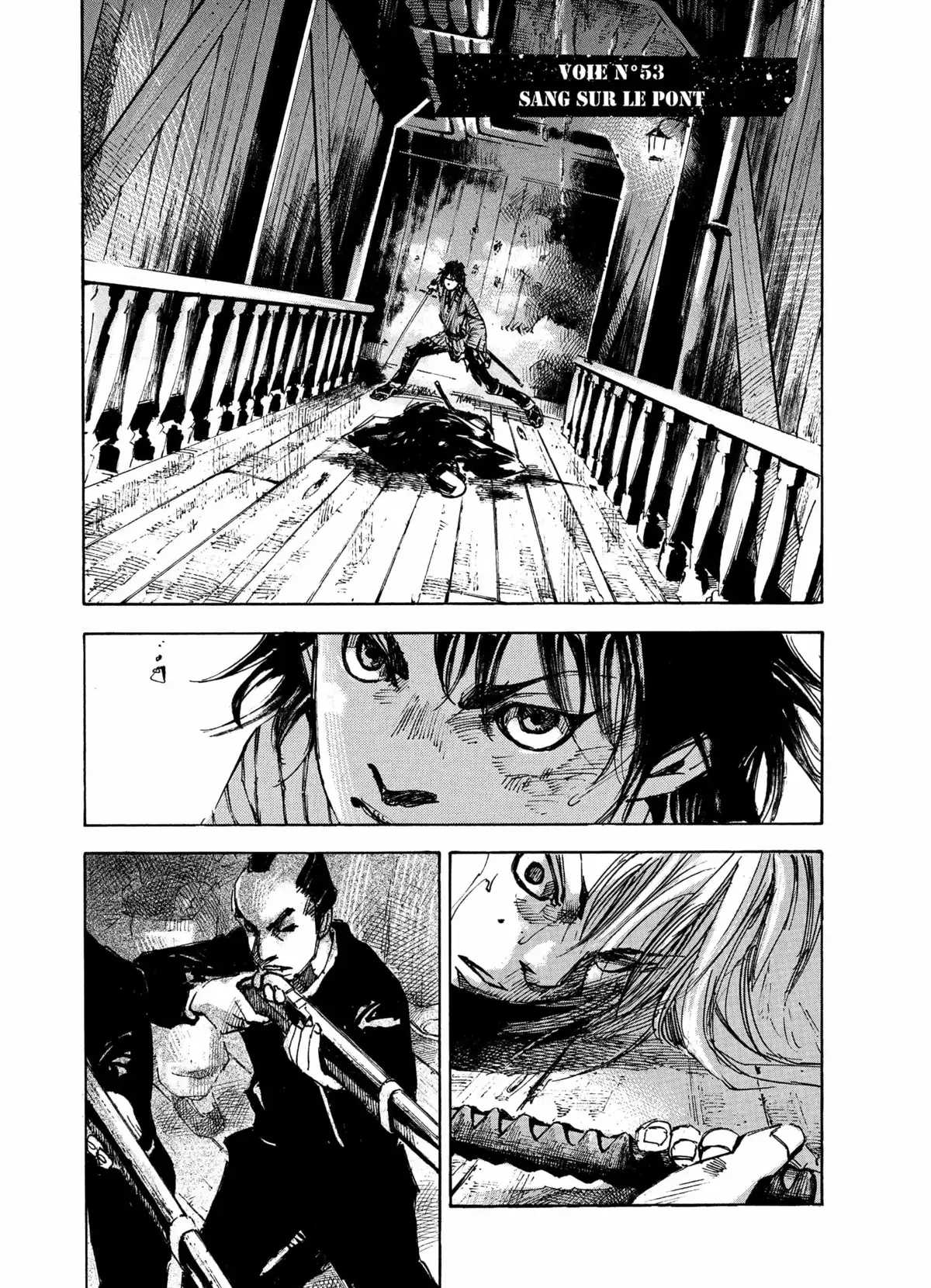 Sidooh Volume 6 page 25