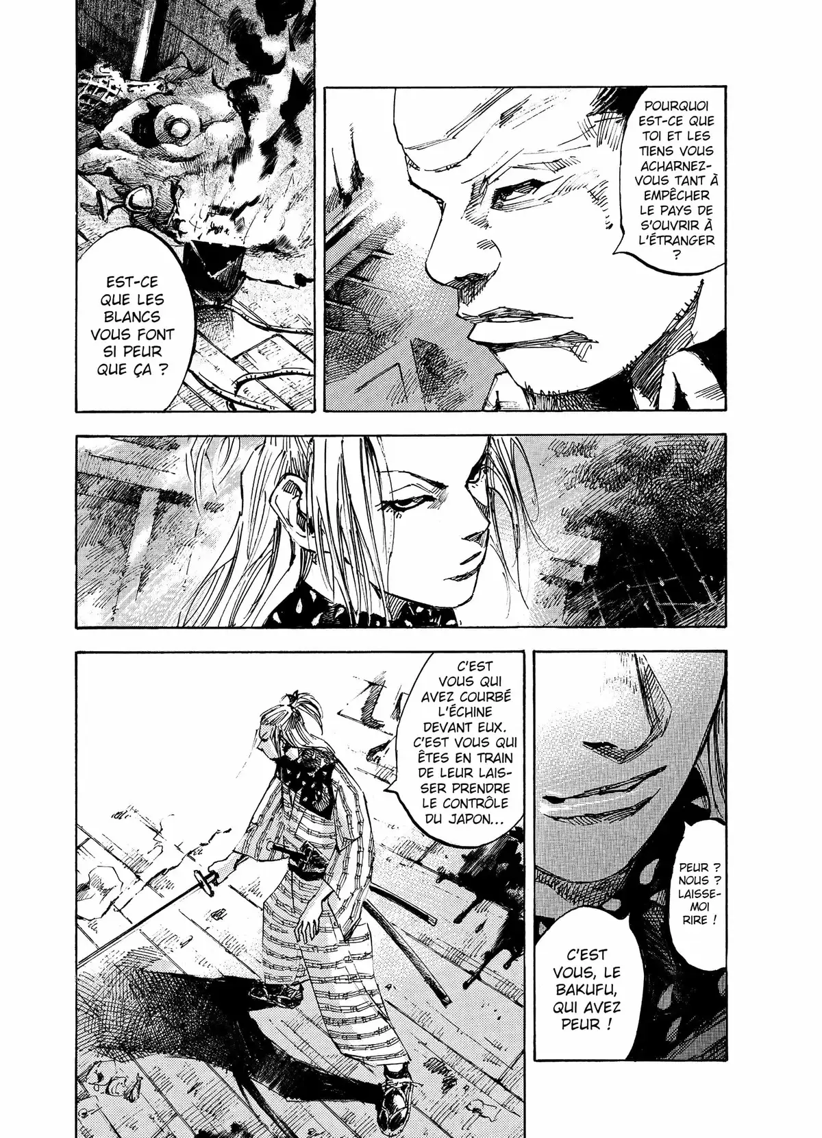 Sidooh Volume 6 page 38