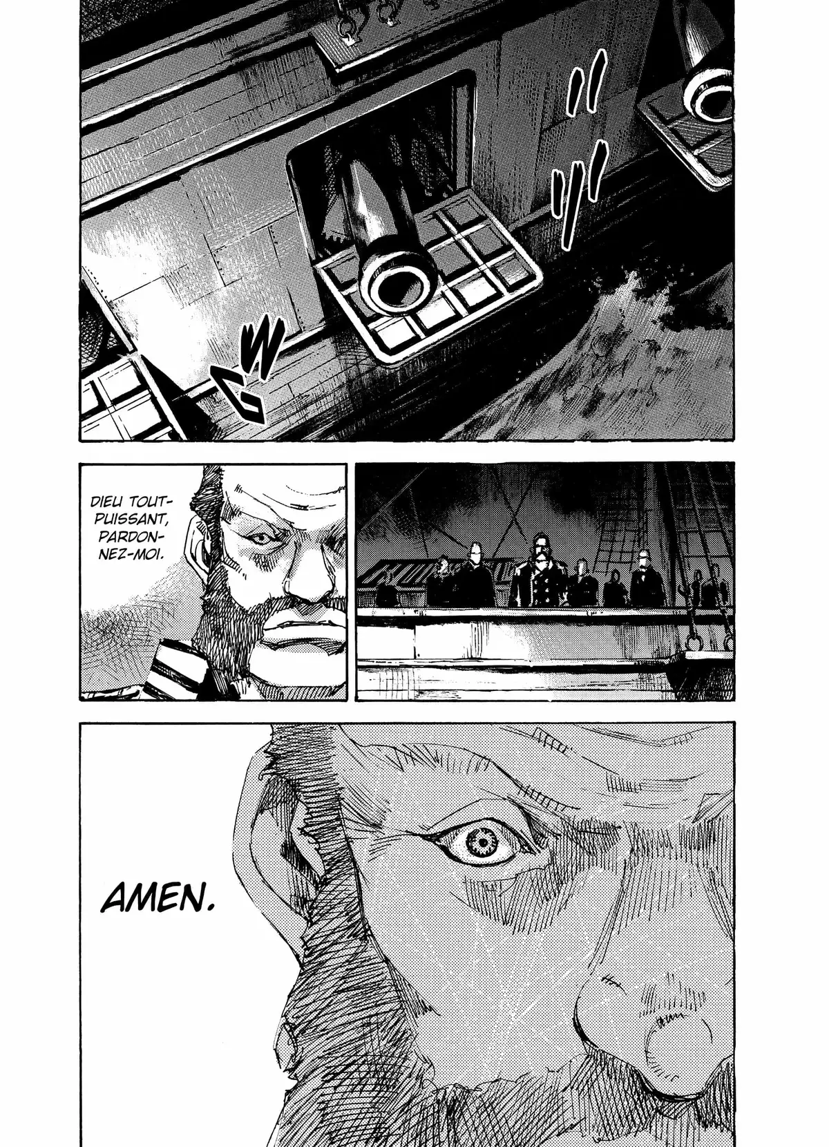 Sidooh Volume 6 page 40