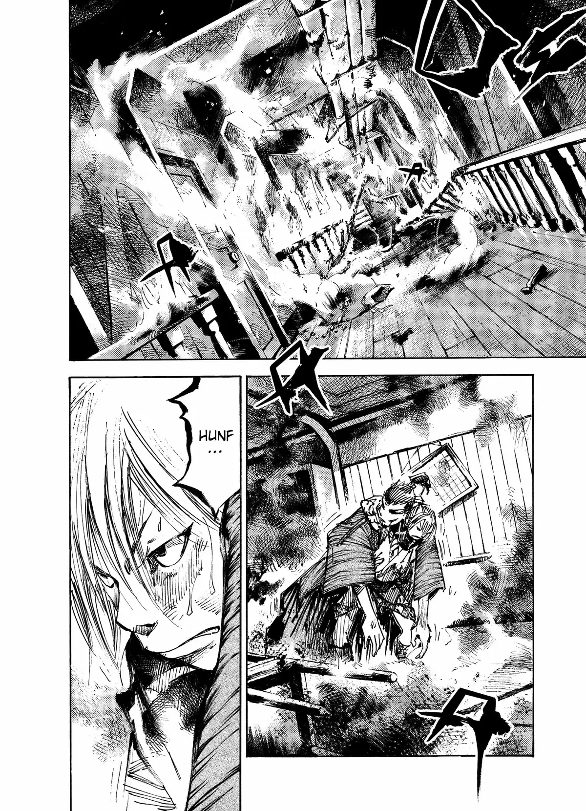 Sidooh Volume 6 page 48
