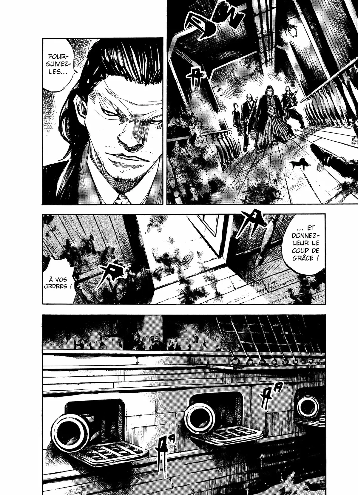 Sidooh Volume 6 page 50