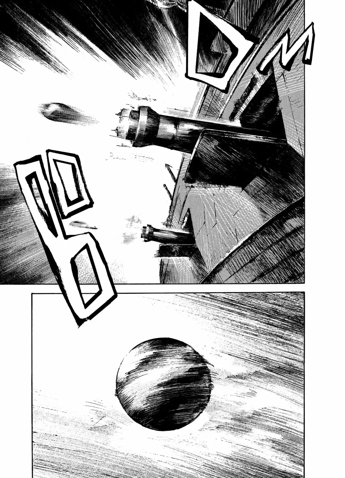 Sidooh Volume 6 page 51