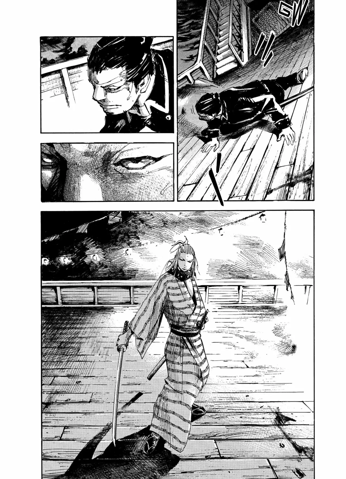 Sidooh Volume 6 page 54