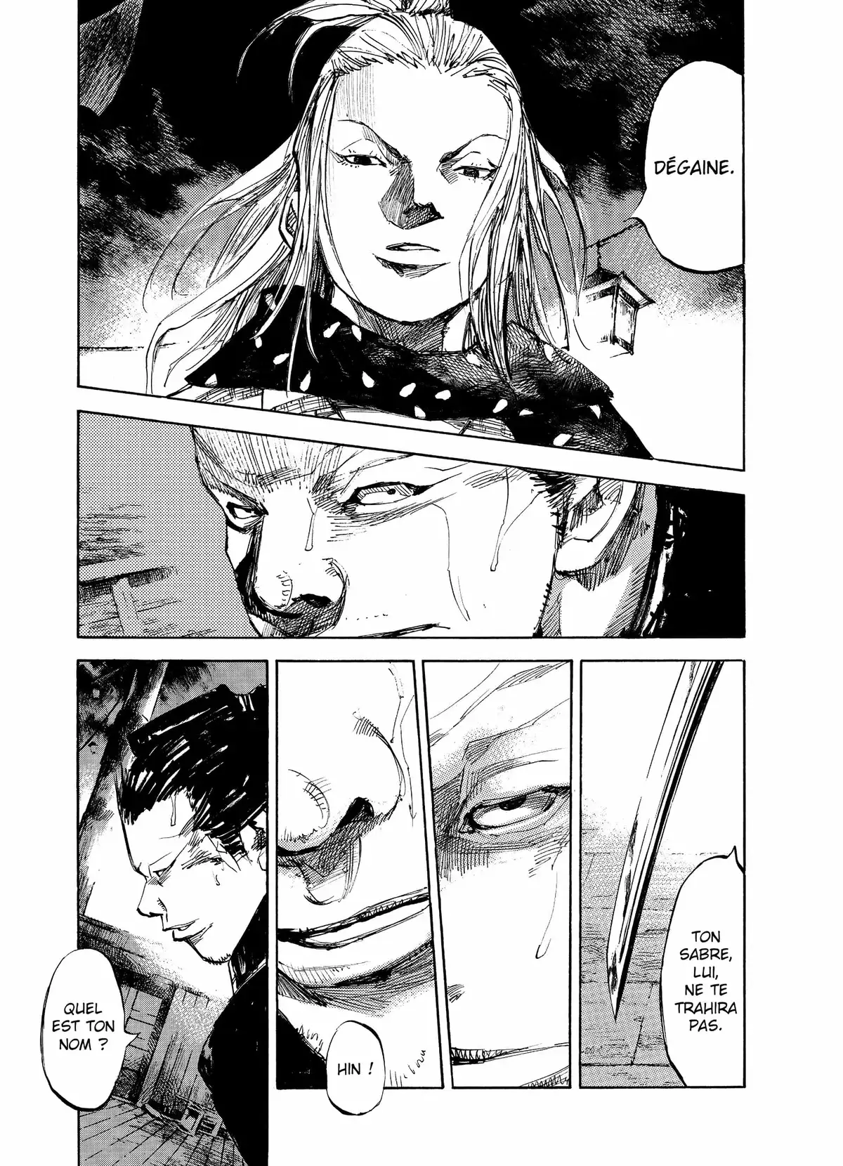 Sidooh Volume 6 page 55