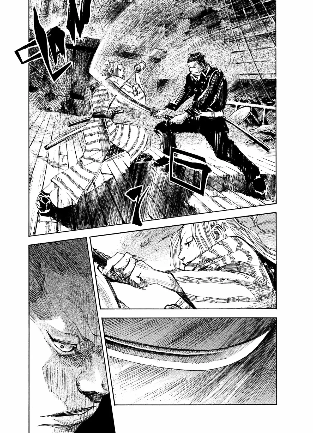 Sidooh Volume 6 page 60