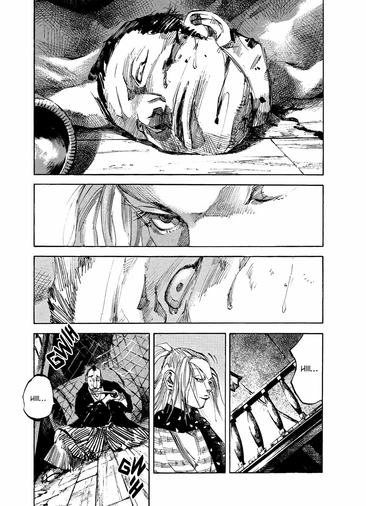 Sidooh Volume 6 page 64