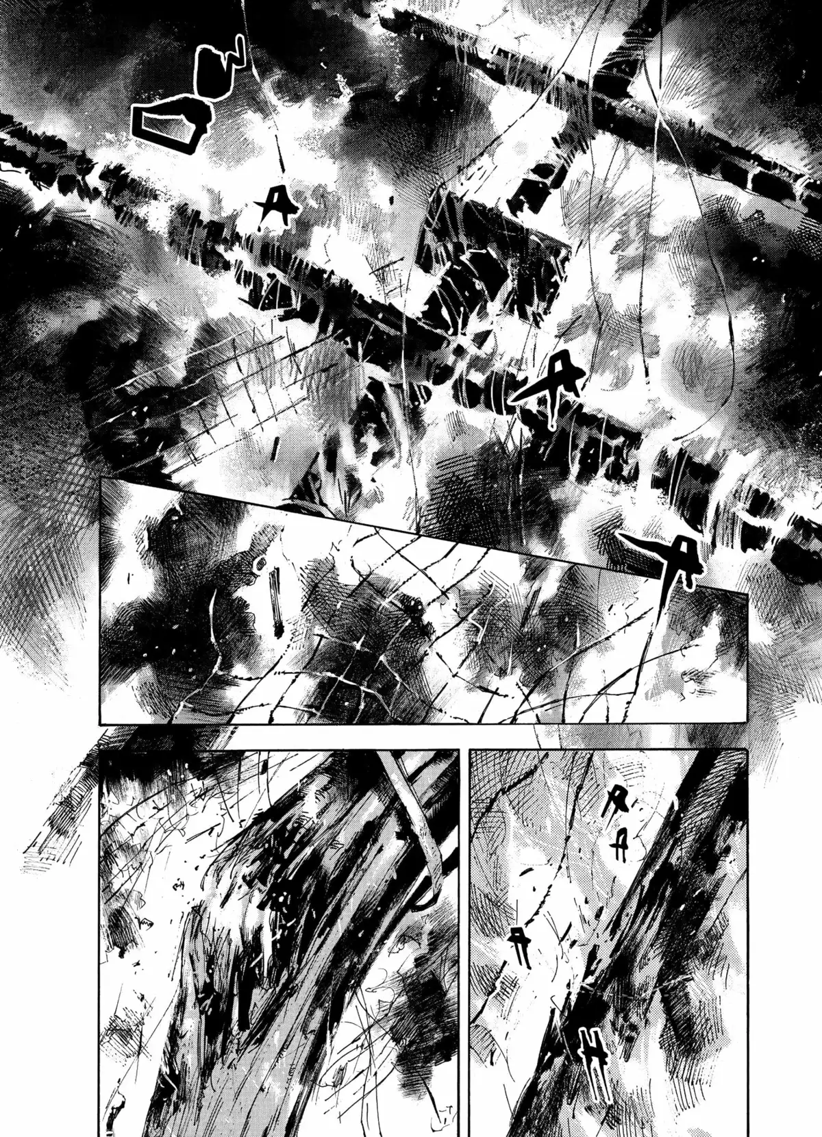 Sidooh Volume 6 page 71